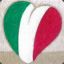 Sh@keR Forza Italia &lt;3&lt;3