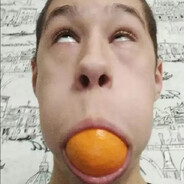 мне завидуют все