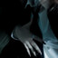 Ghousty㈤