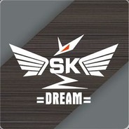 SK_JIN