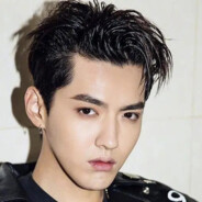 加拿大电击小子