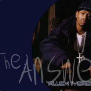 电脑（手残的）