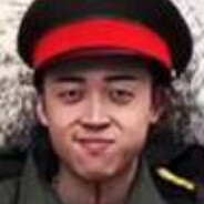 NaVi—王志宇（卧底）