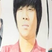 有梦想的王某某