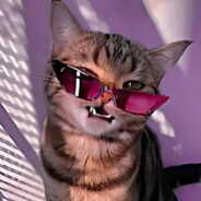 Gummy Revamp's avatar