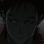 Avatar of aran