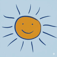 Log1stic's avatar