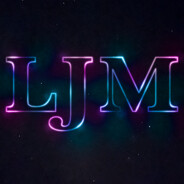 LJM Gaming