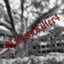 Machetykiller4