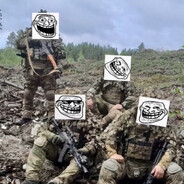gentelmen4ik