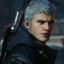 NeRo