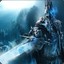 Lich King