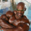 RONNIE COLEMAN