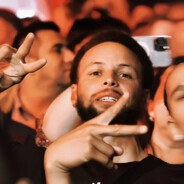 你的便携式队友