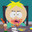 Butters