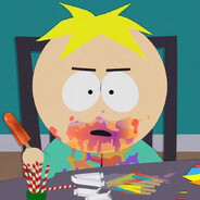 Butters