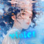 绝绝紫violet
