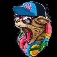 ₲ŁȺĐɨȺ₮ǾȒ™