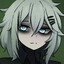 Lolbit Galerian
