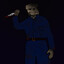 The Breadman