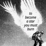 「 」