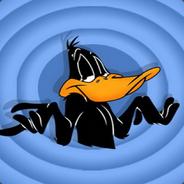 Daffy Duck™