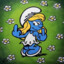 SmurfettA