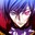 Lelouch vi Britannia