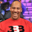 LaVar Ball