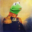 Steam avatar