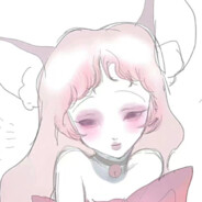 我们各自沉眠箱中