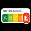 NUTRI-SCORE