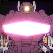 sh0ckwave - steam id 76561197970977876