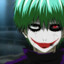 kill me 市pain市 anti social