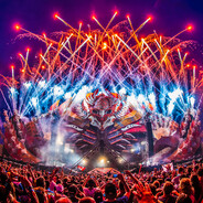 Mishaaaaa Kovalskiiii