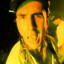 primus_fan226