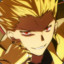 GilgameshxZero