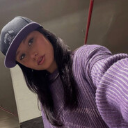 hilal yelekci sahibi