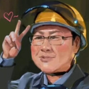 京海建工高启强