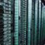 yaulong_server