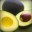 Sparky Avocado