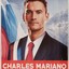 Charles Mariano