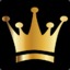 KING-G