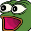 32therorogamer