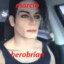 Márcio Herobrian