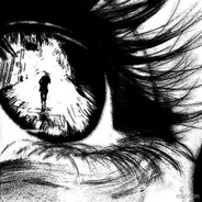 raxxez - steam id 76561199472238582