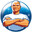 Mr. Clean