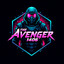 TheAvenger1406