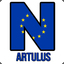 Artulus