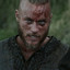 Ragnar